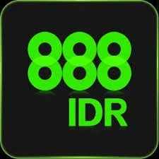 888idr - Diet Sehat APK