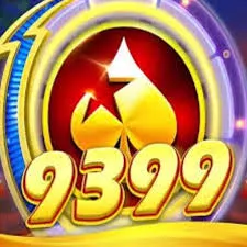 9939 - Aplikasi VoIP Panggilan Terpercaya untuk Berkoneksi