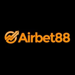 AIRBET88 - Aplikasi Karaoke Terbaik untuk Penggemar Musik