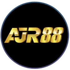 AJR88 - Aplikasi Les Online Terbaik untuk Pembelajaran Efektif