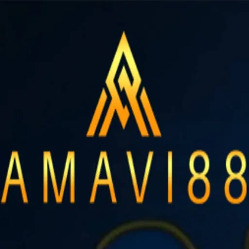 amavi88 - Lacak Langkah APK