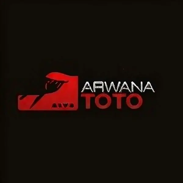 ARWANATOTO - Aplikasi Terbaik untuk Promo dan Kupon Belanja