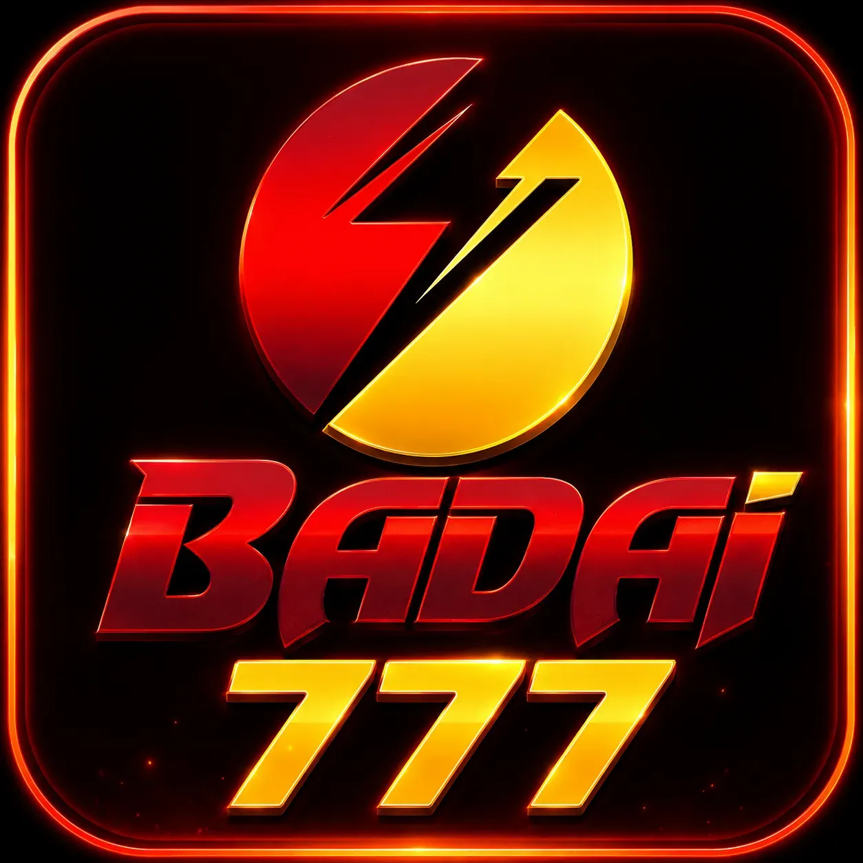 BADAI777 - Aplikasi Perekam Layar Terbaik untuk Musik & Video
