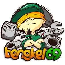 BENGKEL69 - Aplikasi Pantau Anak Terbaik untuk Keluarga