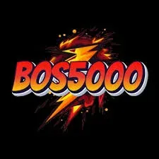 bos5000 - Pembuat Stiker WA APK