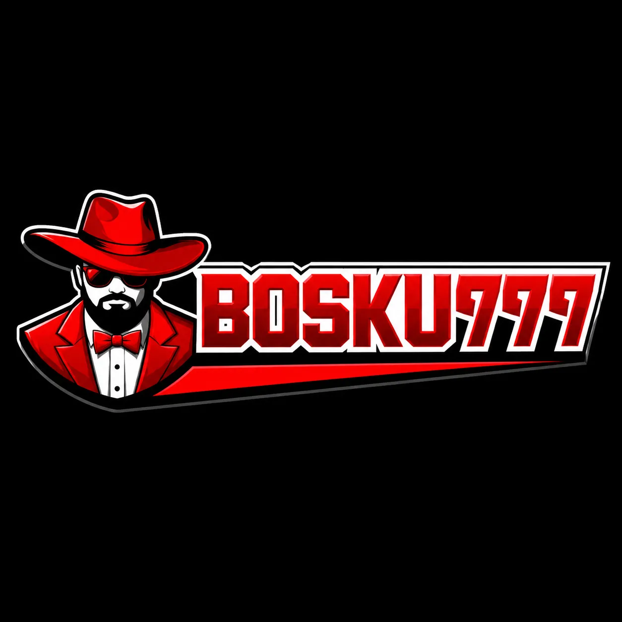 BOSKU777 - Aplikasi Equalizer Terbaik untuk Musik & Video