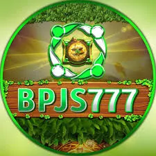 bpjs777 - Edit Foto Aesthetic APK
