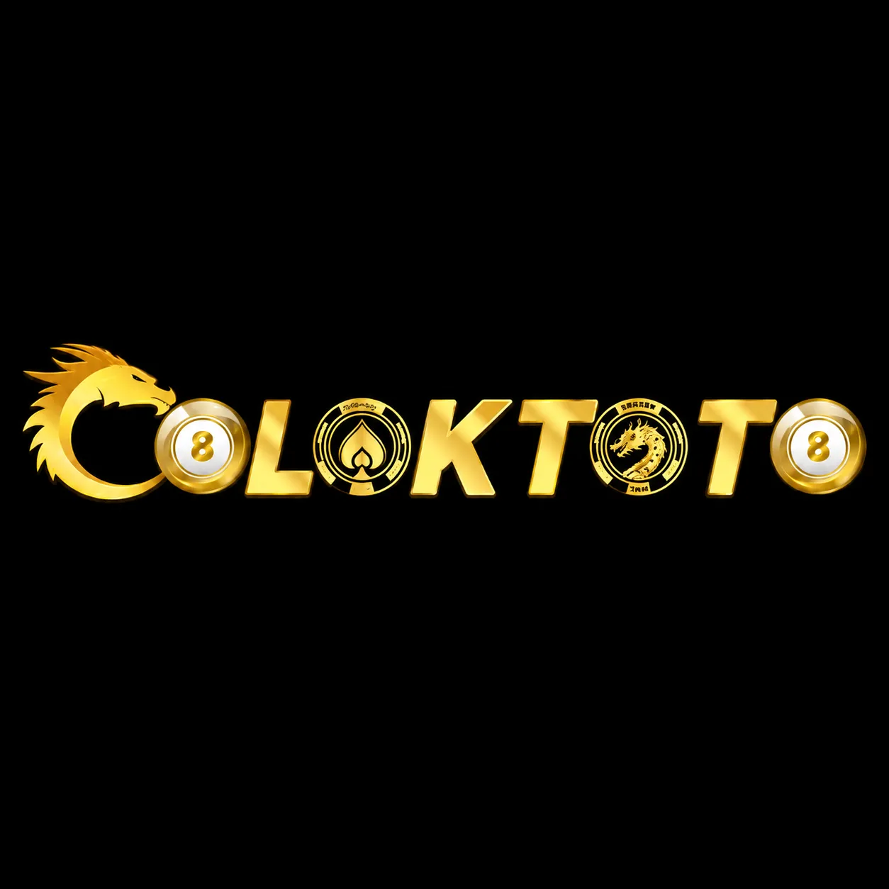 COLOKTOTO - Aplikasi Manajer Berkas Terbaik untuk Alat HP Anda