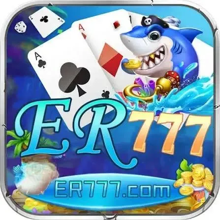 ER777 - Aplikasi Hitung Kalori Terbaik untuk Kesehatan Anda