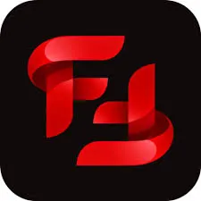F32 - Pembuat Logo Terbaik untuk Desain Kreatif