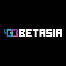 GOBETASIA - Aplikasi Chat Grup Terbaik untuk Komunikasi Sosial