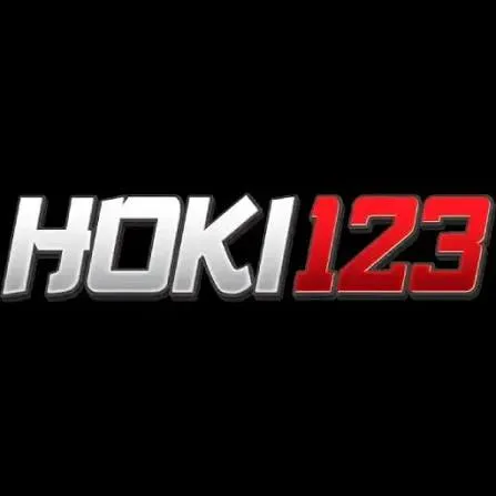 HOKI123 - Aplikasi Terbaru untuk Berita Hiburan Selebriti