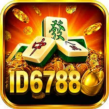 ID6788 - Aplikasi Cek Mutasi Keuangan Terpercaya