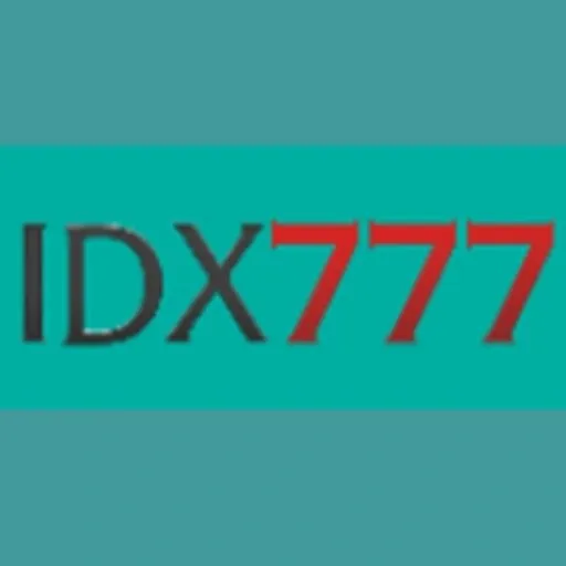 IDX777 - Permainan Capsa Seru dan Menarik
