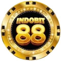 INDOBIT88 - Aplikasi Edit Foto Kertas Kaca Terbaik
