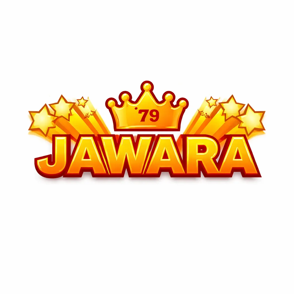 JAWARA79 - Aplikasi Lacak Lokasi Terbaik untuk Mengetahui Posisi Anda