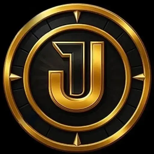 JELAS777 - Aplikasi Status WA Video Terbaik