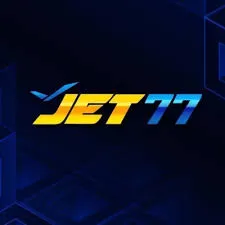 JET77 - Aplikasi Chat Grup Terbaik untuk Berkomunikasi