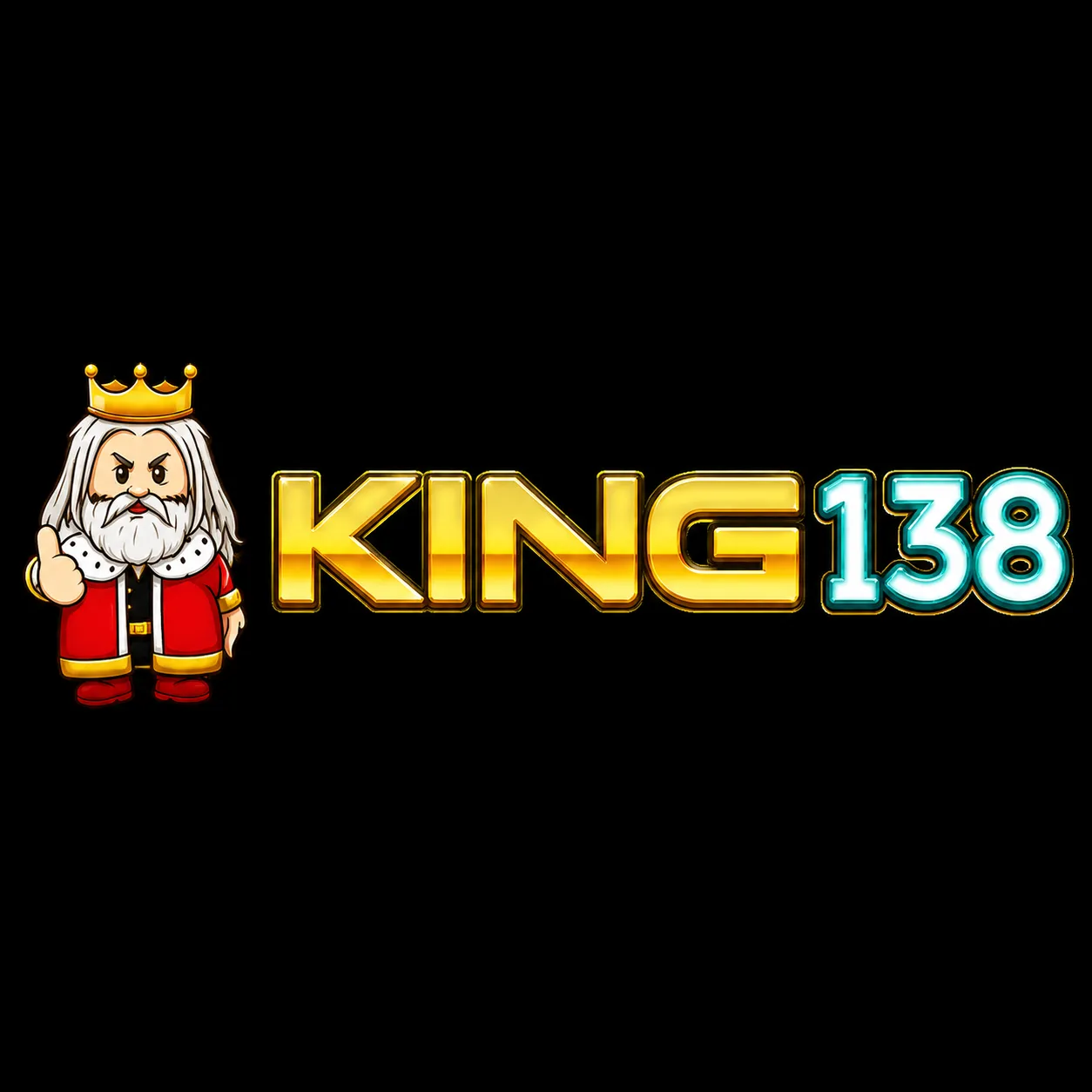 king138 - Badminton APK