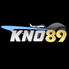 KNO89 - Aplikasi Catatan Keuangan Terbaik