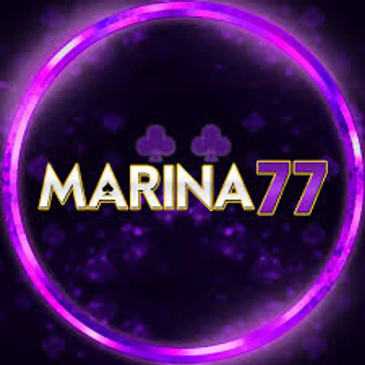 MARINA77 - Aplikasi Antivirus Terpercaya untuk HP Anda