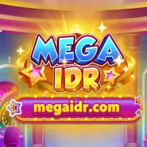 MEGAIDR - Aplikasi Gambar Digital untuk Edit Foto & Desain