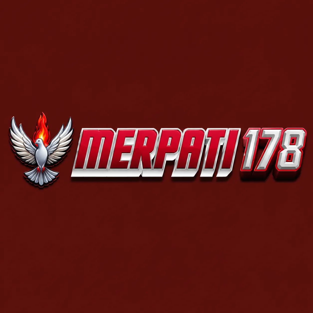 MERPATI178 - Aplikasi Kencan Terpercaya untuk Mencari Jodoh