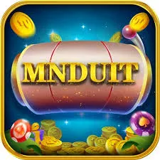 MNDUIT - Aplikasi Filter Instagram Terbaik untuk Edit Foto
