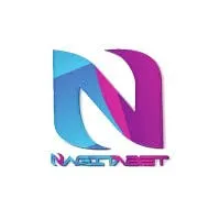 NAGITABET - Aplikasi Live Streaming Sosial & Chat Terbaik