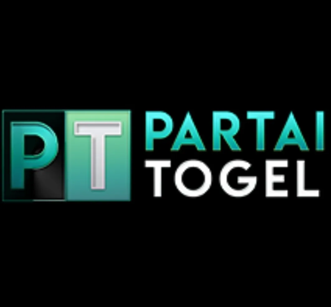 PARTAITOGEL - Aplikasi Perekam Layar Terbaik untuk Musik & Video