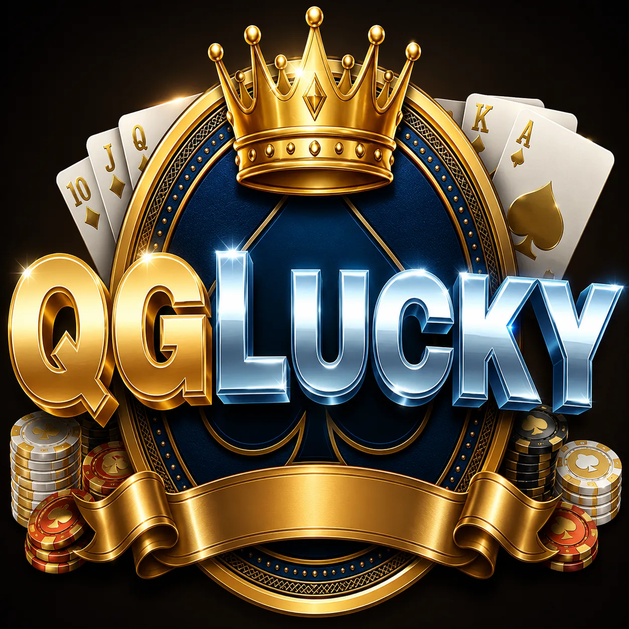 qglucky - Karaoke APK