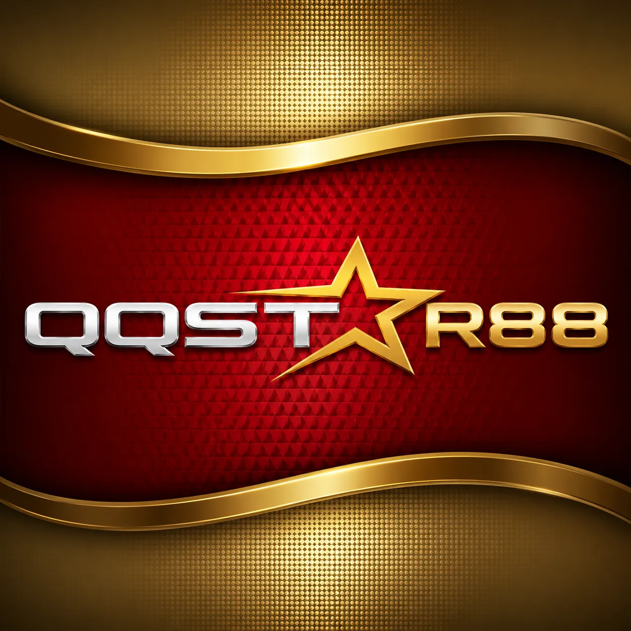 QQSTAR88 - Aplikasi Kurs Mata Uang Terpercaya