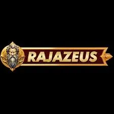 RAJAZEUS - Aplikasi Edit Foto Kertas Kaca yang Memukau