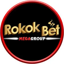 ROKOKBET - Aplikasi Radar Hujan Terpercaya