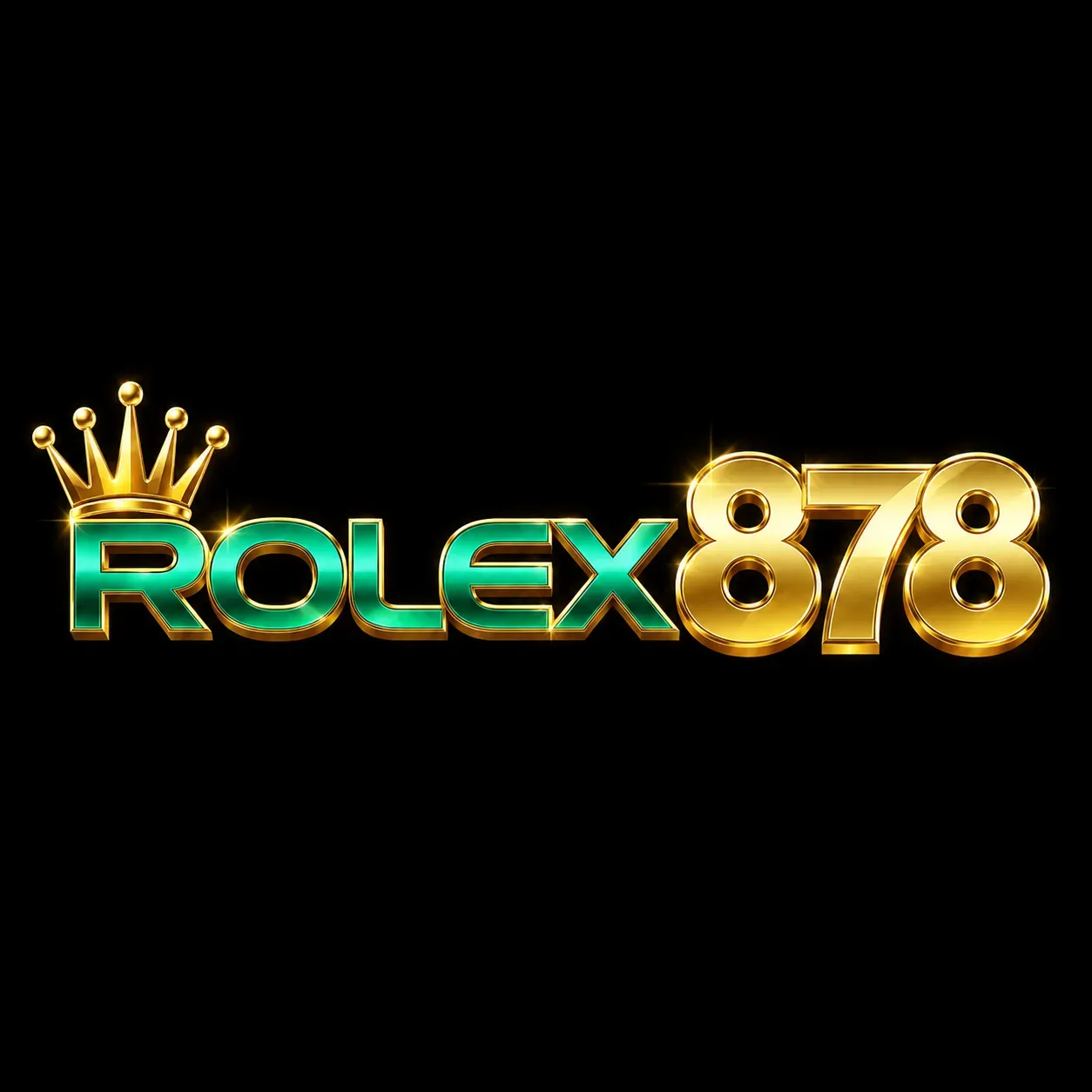 ROLEX878 - Aplikasi Tidur dan Relaksasi Terbaik