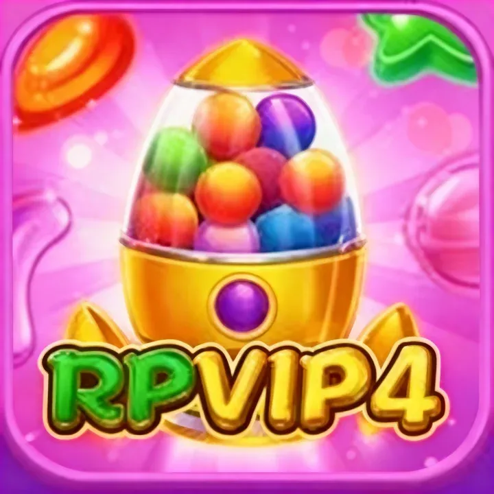 RPVIP4 - Aplikasi Booster RAM Terbaik untuk HP Anda