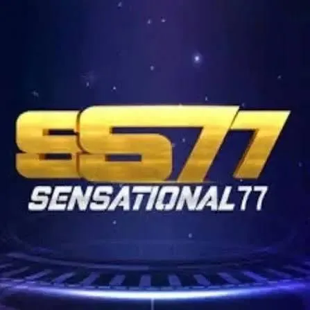 sensational77 - Pemutar MP3 APK