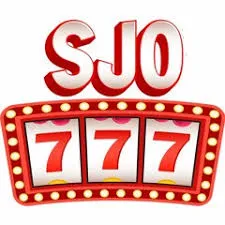 SJO777 - Aplikasi Berita Nasional Terpercaya
