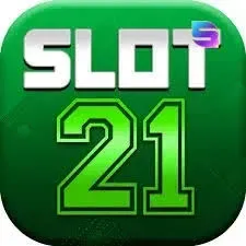 SLOT21 - Aplikasi Root Helper Terbaik untuk HP Anda