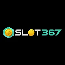 SLOT367 - Aplikasi Berita Ekonomi Bisnis Terpercaya