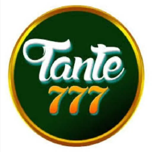 TANTE777 - Aplikasi Navigasi Motor Terbaik untuk Perjalanan Anda