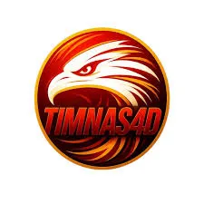 TIMNAS4D - Aplikasi Berita Olahraga Bola Terpercaya