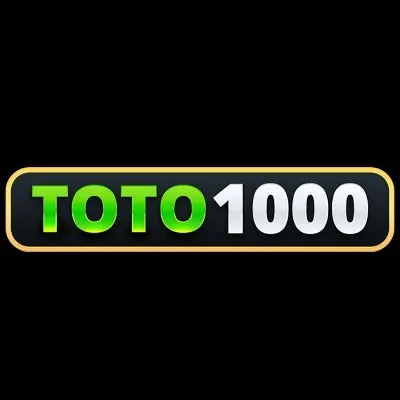 TOTO1000 - Aplikasi Peta Offline Terbaik untuk Perjalanan Anda
