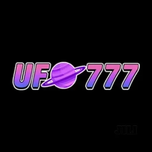 UFO777 - Aplikasi VoIP Panggilan Terbaik untuk Sosial & Chat