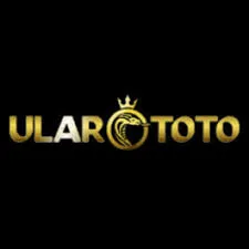 ULARTOTO - Aplikasi Pintar untuk Promo & Kupon Belanja