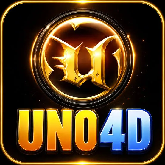 UNO4D - Aplikasi VPN Indonesia Terbaik untuk Keamanan Data Anda