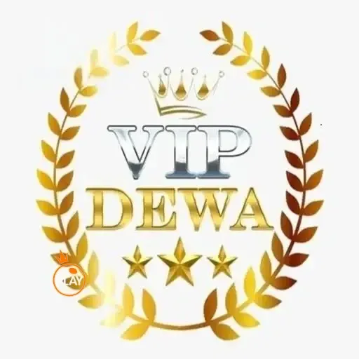 VIPDEWA - Aplikasi Promo & Kupon Terbaik untuk Belanja Hemat