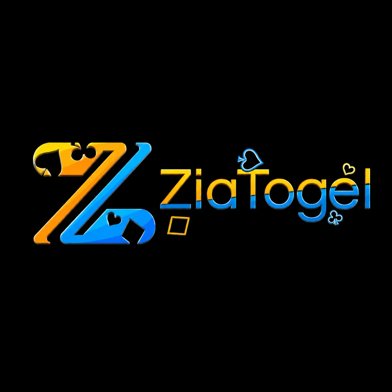 ZIATOGEL - Aplikasi Soal Ujian Terbaik untuk Persiapan Siswa