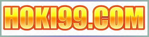 hoki99